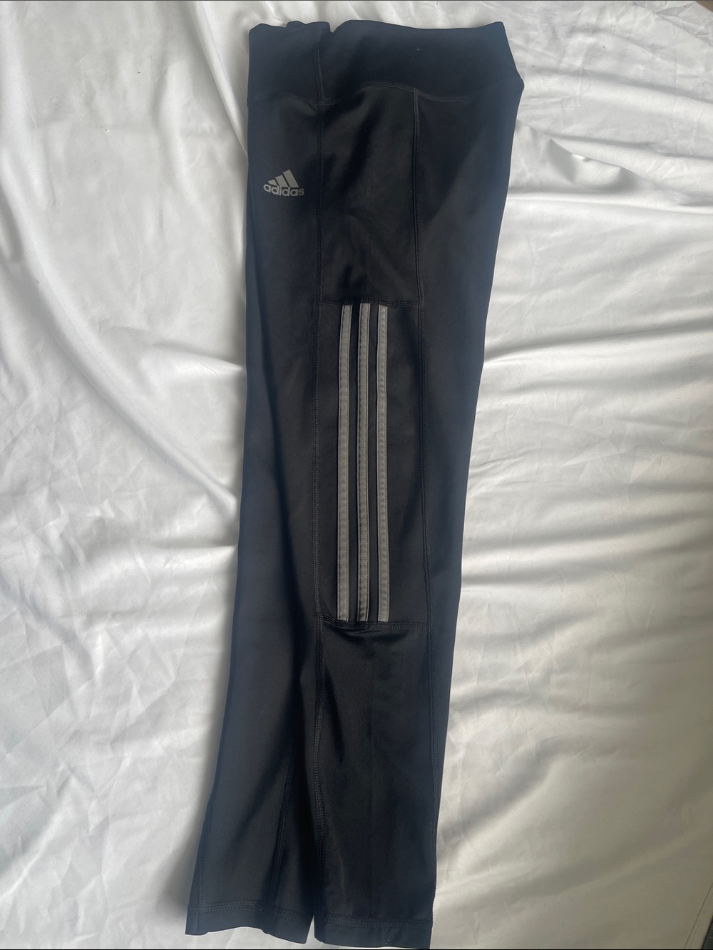 Adidas - Picture 4 of 4